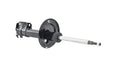 Suspension Strut FCS Automotive 331774L