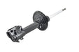 Suspension Strut FCS Automotive 331774L