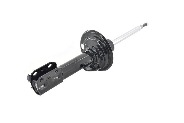 Suspension Strut FCS Automotive 331774R