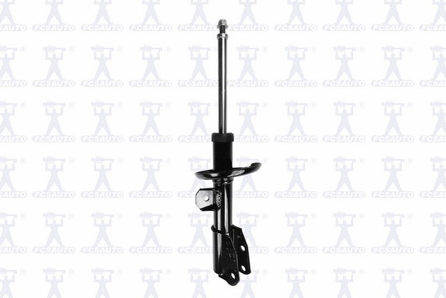 Suspension Strut FCS Automotive 331778R