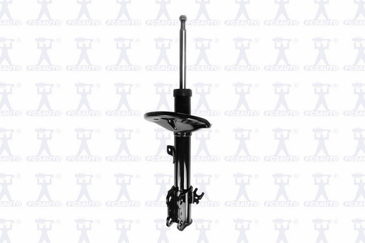 Suspension Strut FCS Automotive 331782R