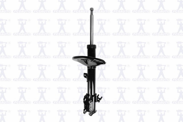 Suspension Strut FCS Automotive 331782R