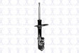 Suspension Strut FCS Automotive 331783R