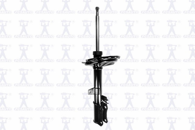 Suspension Strut FCS Automotive 331785R