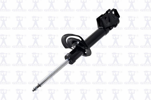 Suspension Strut FCS Automotive 331789L