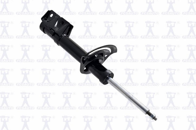 Suspension Strut FCS Automotive 331789R