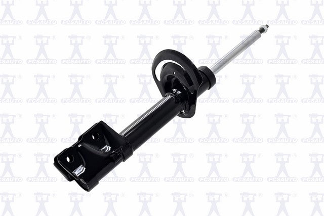 Suspension Strut FCS Automotive 331789R