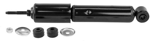 Shock Absorber Monroe 33180