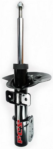 Suspension Strut FCS Automotive 331818