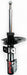 Suspension Strut FCS Automotive 331818