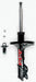 Suspension Strut FCS Automotive 331827