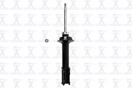 Suspension Strut FCS Automotive 331830R