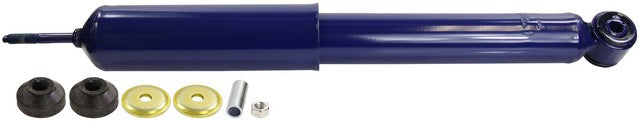 Shock Absorber Monroe 33185