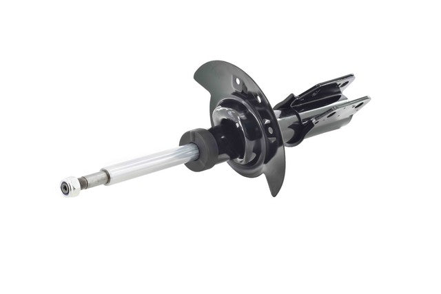 Suspension Strut FCS Automotive 331931