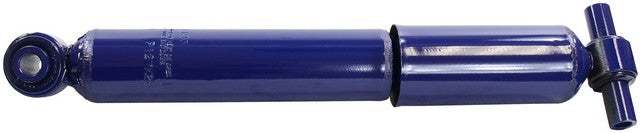 Shock Absorber Monroe 33193