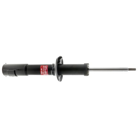 Suspension Strut KYB 3320010