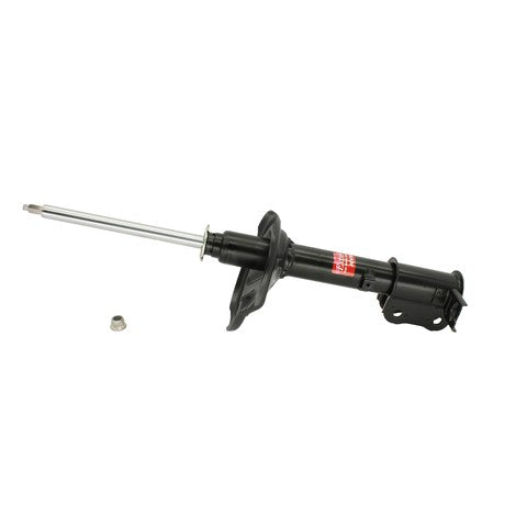 Suspension Strut KYB 332094