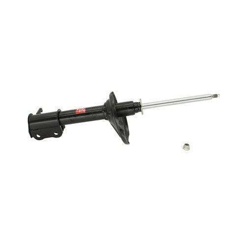 Suspension Strut KYB 332094