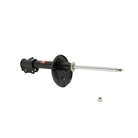 Suspension Strut KYB 332094