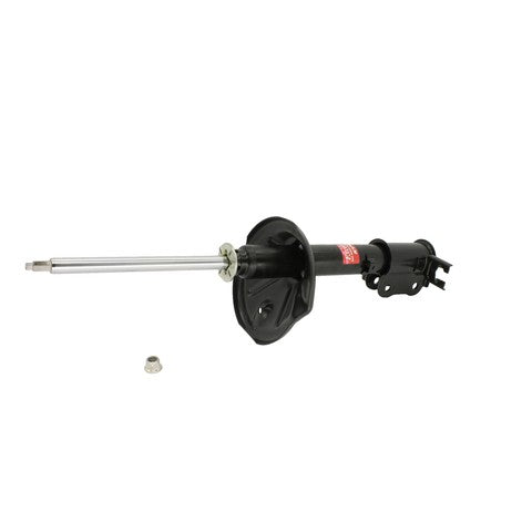 Suspension Strut KYB 332094