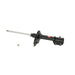 Suspension Strut KYB 332095