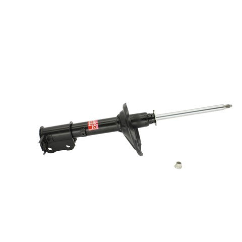 Suspension Strut KYB 332095