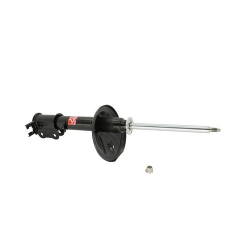 Suspension Strut KYB 332095