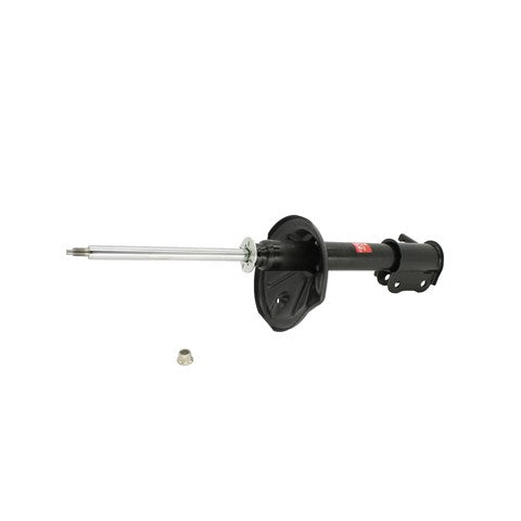 Suspension Strut KYB 332095