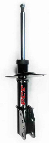 Suspension Strut FCS Automotive 332301