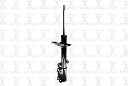 Suspension Strut FCS Automotive 332306L