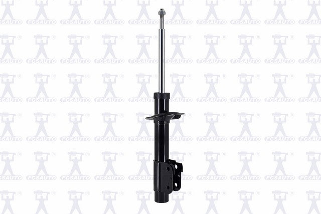 Suspension Strut FCS Automotive 332307