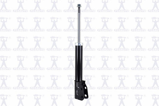 Suspension Strut FCS Automotive 332310