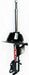 Suspension Strut FCS Automotive 332311