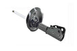 Suspension Strut FCS Automotive 332312