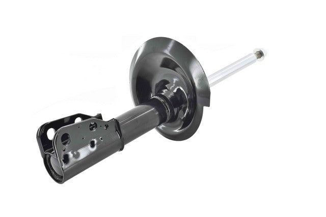 Suspension Strut FCS Automotive 332312