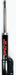 Suspension Strut FCS Automotive 332313