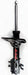 Suspension Strut FCS Automotive 332314