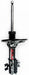 Suspension Strut FCS Automotive 332315