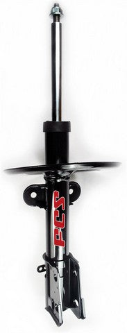 Suspension Strut FCS Automotive 332316