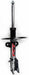 Suspension Strut FCS Automotive 332316