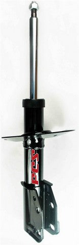 Suspension Strut FCS Automotive 332317