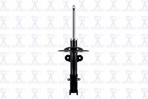 Suspension Strut FCS Automotive 332319