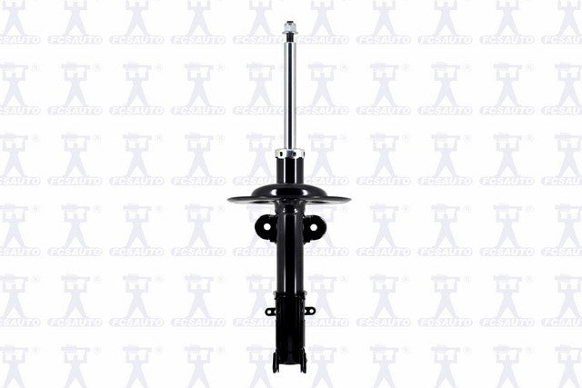 Suspension Strut FCS Automotive 332319