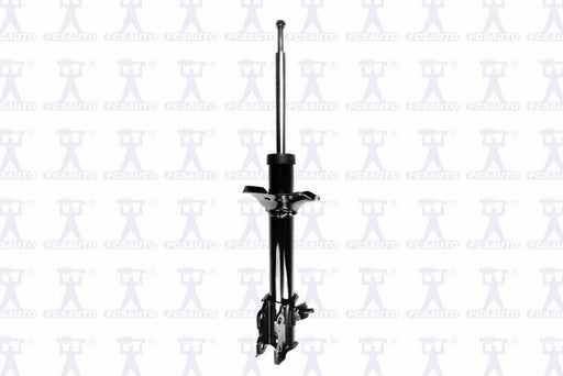 Suspension Strut FCS Automotive 332332R