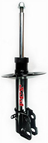 Suspension Strut FCS Automotive 332339