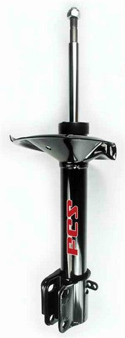 Suspension Strut FCS Automotive 332340