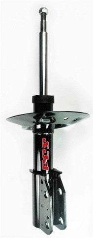 Suspension Strut FCS Automotive 332343