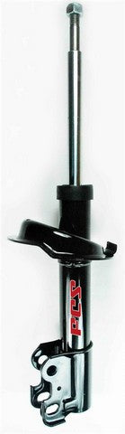 Suspension Strut FCS Automotive 332344