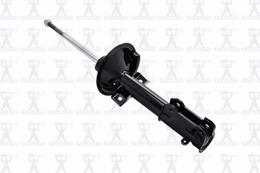 Suspension Strut FCS Automotive 332349