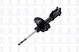 Suspension Strut FCS Automotive 332349